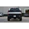 Road Armor 17-17 F250/F350/F450/F550 SUPER DUTY REAR STEALTH WINCH BUMPER, SATIN 617RRB - alternate 4